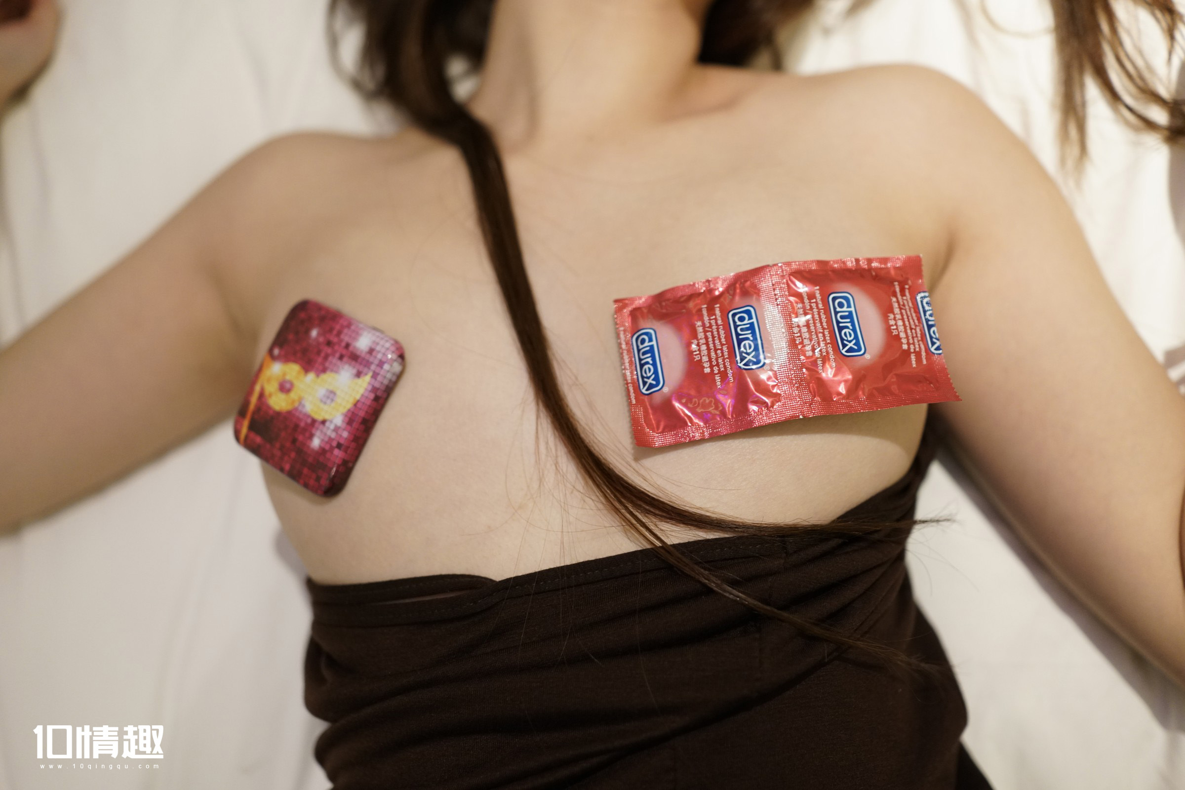 [Rs]KZ系列 2017.09.18 NO.463